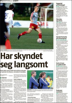 romerikesblad_nedre-20100911_000_00_00_026.pdf