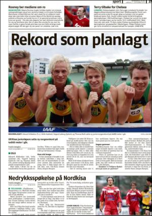 romerikesblad_nedre-20100911_000_00_00_027.pdf