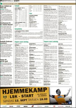 romerikesblad_nedre-20100911_000_00_00_028.pdf