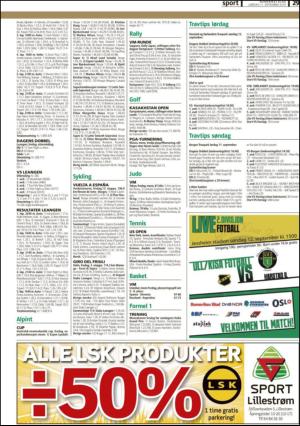 romerikesblad_nedre-20100911_000_00_00_029.pdf