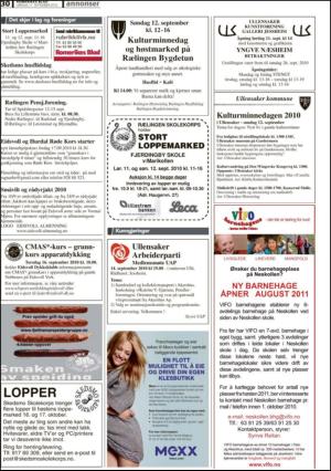 romerikesblad_nedre-20100911_000_00_00_030.pdf