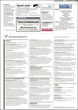 romerikesblad_nedre-20100911_000_00_00_031.pdf