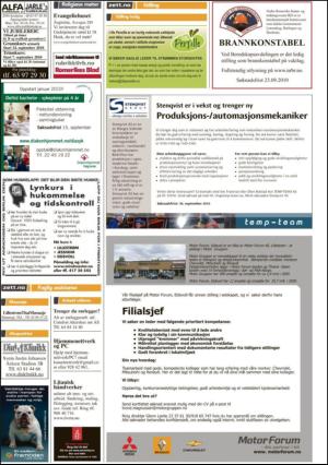 romerikesblad_nedre-20100911_000_00_00_032.pdf