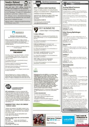 romerikesblad_nedre-20100911_000_00_00_033.pdf