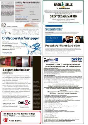 romerikesblad_nedre-20100911_000_00_00_034.pdf