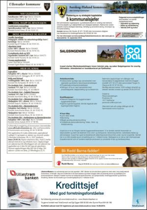 romerikesblad_nedre-20100911_000_00_00_035.pdf