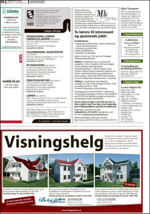 romerikesblad_nedre-20100911_000_00_00_036.pdf
