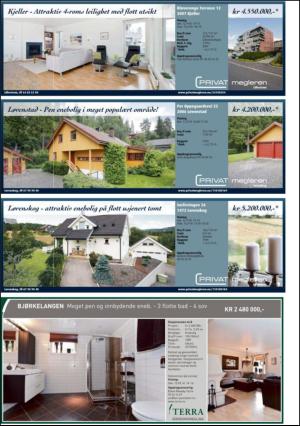 romerikesblad_nedre-20100911_000_00_00_038.pdf