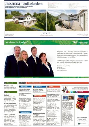 romerikesblad_nedre-20100911_000_00_00_039.pdf