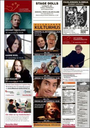 romerikesblad_nedre-20100911_000_00_00_041.pdf