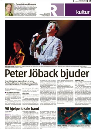 romerikesblad_nedre-20100911_000_00_00_043.pdf