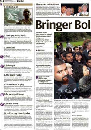 romerikesblad_nedre-20100911_000_00_00_044.pdf