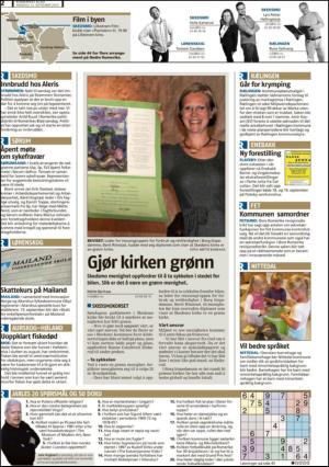 romerikesblad_nedre-20100913_000_00_00_002.pdf
