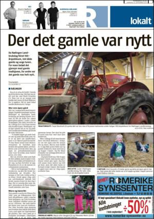 romerikesblad_nedre-20100913_000_00_00_003.pdf
