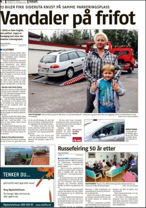 romerikesblad_nedre-20100913_000_00_00_004.pdf