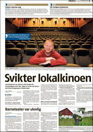 romerikesblad_nedre-20100913_000_00_00_005.pdf