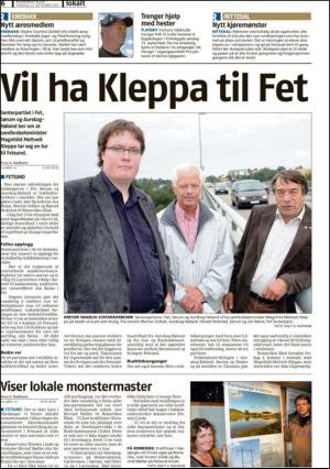 romerikesblad_nedre-20100913_000_00_00_006.pdf