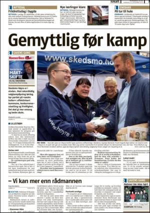 romerikesblad_nedre-20100913_000_00_00_007.pdf