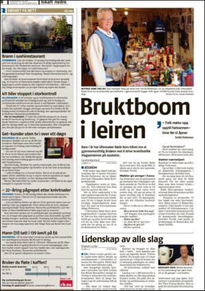 romerikesblad_nedre-20100913_000_00_00_008.pdf