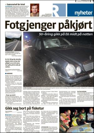 romerikesblad_nedre-20100913_000_00_00_009.pdf
