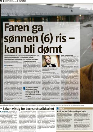 romerikesblad_nedre-20100913_000_00_00_010.pdf