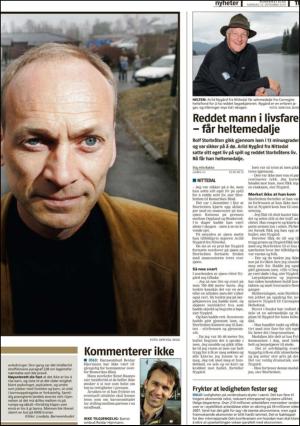 romerikesblad_nedre-20100913_000_00_00_011.pdf