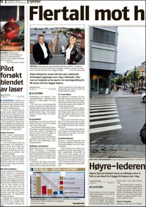 romerikesblad_nedre-20100913_000_00_00_012.pdf