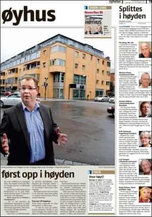 romerikesblad_nedre-20100913_000_00_00_013.pdf