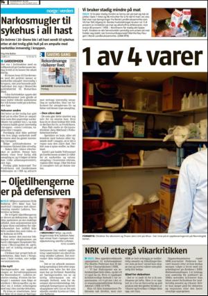 romerikesblad_nedre-20100913_000_00_00_014.pdf