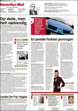 romerikesblad_nedre-20100913_000_00_00_016.pdf