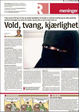 romerikesblad_nedre-20100913_000_00_00_017.pdf