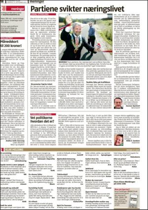 romerikesblad_nedre-20100913_000_00_00_018.pdf