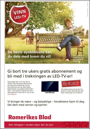 romerikesblad_nedre-20100913_000_00_00_019.pdf