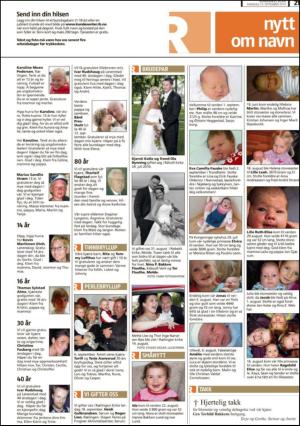 romerikesblad_nedre-20100913_000_00_00_021.pdf