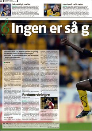 romerikesblad_nedre-20100913_000_00_00_022.pdf