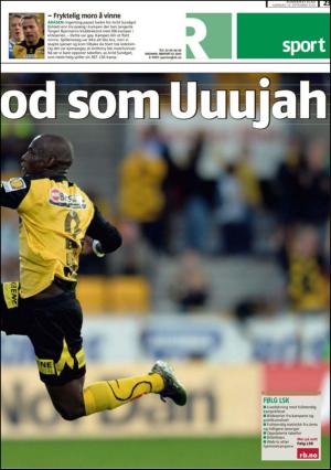 romerikesblad_nedre-20100913_000_00_00_023.pdf