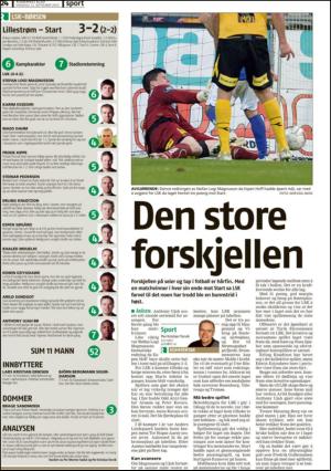 romerikesblad_nedre-20100913_000_00_00_024.pdf