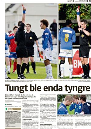 romerikesblad_nedre-20100913_000_00_00_025.pdf