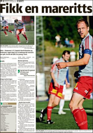 romerikesblad_nedre-20100913_000_00_00_026.pdf
