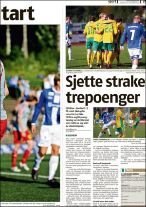 romerikesblad_nedre-20100913_000_00_00_027.pdf