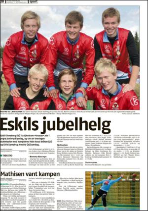 romerikesblad_nedre-20100913_000_00_00_028.pdf
