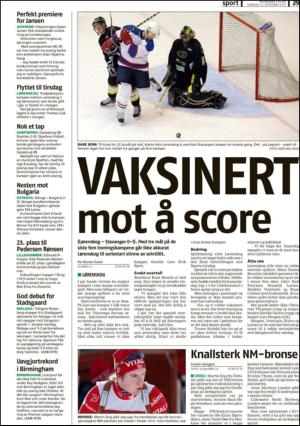 romerikesblad_nedre-20100913_000_00_00_029.pdf
