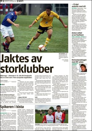romerikesblad_nedre-20100913_000_00_00_030.pdf