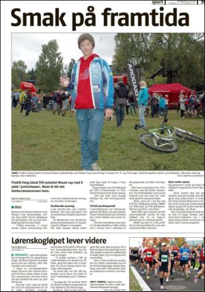 romerikesblad_nedre-20100913_000_00_00_031.pdf