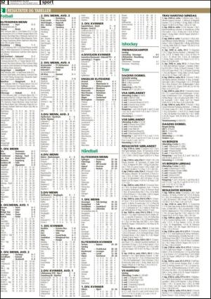 romerikesblad_nedre-20100913_000_00_00_032.pdf