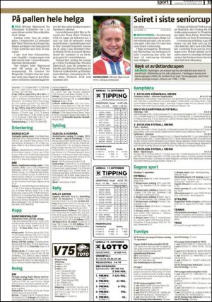 romerikesblad_nedre-20100913_000_00_00_033.pdf