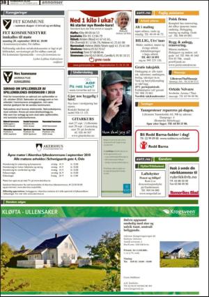 romerikesblad_nedre-20100913_000_00_00_038.pdf