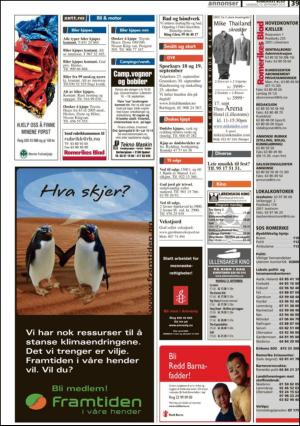 romerikesblad_nedre-20100913_000_00_00_039.pdf