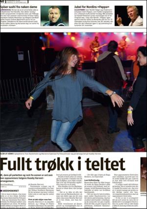 romerikesblad_nedre-20100913_000_00_00_040.pdf