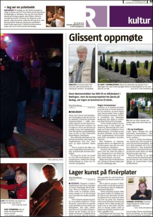 romerikesblad_nedre-20100913_000_00_00_041.pdf